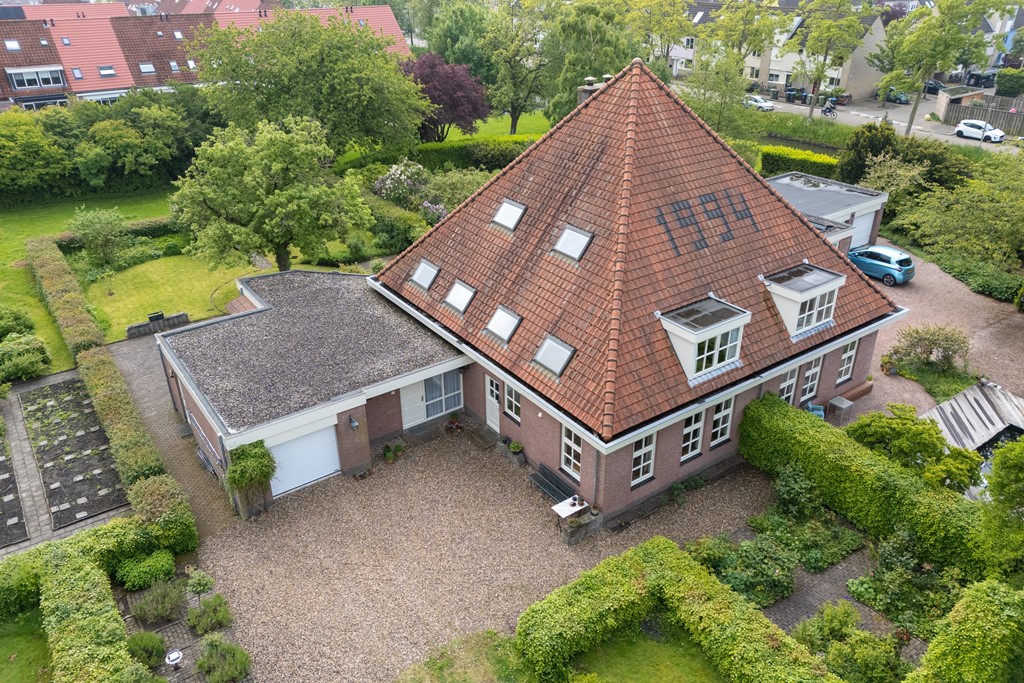 03-Lamoenstraat 110 Purmerend.jpg